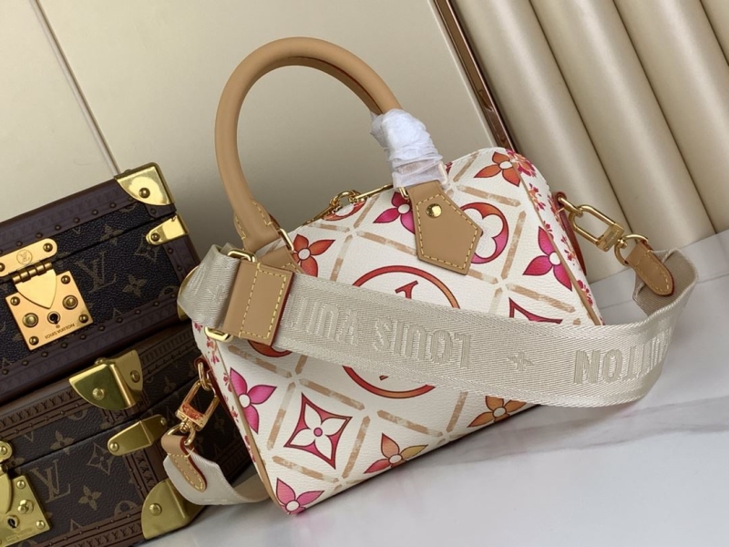 LV Speedy Bags